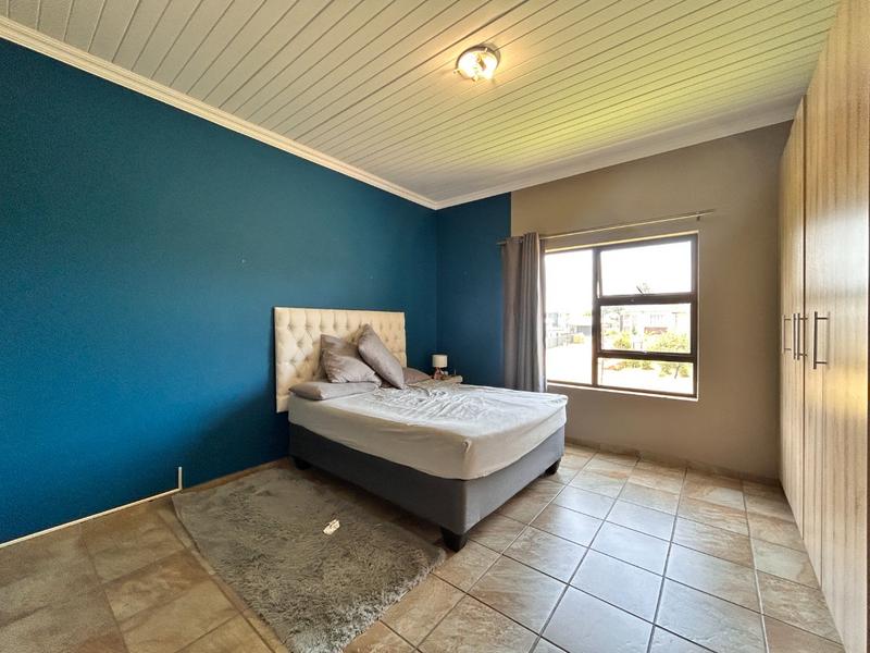 2 Bedroom Property for Sale in Melodie North West